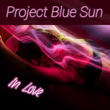 Project Blue Sun: In Love