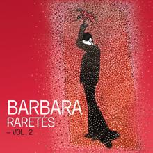 Barbara: Raretés - Vol. 2