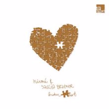 Niconé, Sascha Braemer, Dale: Broken Heart (Original Version)