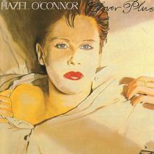 Hazel O'Connor: Cover Plus