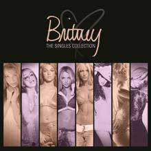 Britney Spears: Womanizer (Remastered)