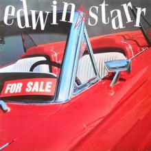 Edwin Starr: For Sale