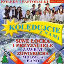 Various Artists: Koledy i pastoralki