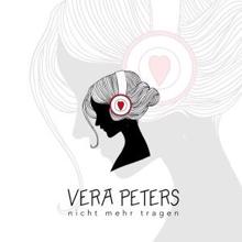 Vera Peters: Nicht mehr tragen