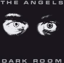 The Angels: Dark Room