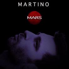 Martino: Mars (Alternate Arrangement)