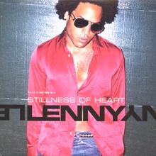 Lenny Kravitz: Stillness Of Heart