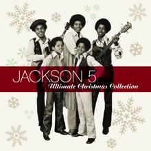 Jackson 5: Rudolph The Red-Nosed Reindeer