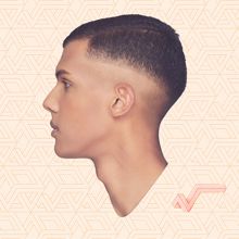 Stromae: moules frites