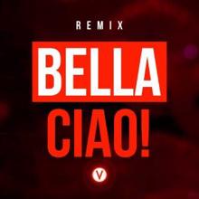 Vuducru: Bella Ciao! (Vuducru Remix)