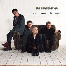 The Cranberries: Zombie (Remastered 2020)