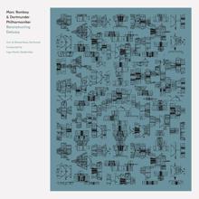 Marc Romboy & Dortmunder Philharmoniker: Reconstructing Debussy
