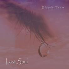 Lost Soul: Bloody Tears