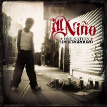Ill Nino: In This Moment