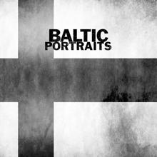 Paavo Järvi: Baltic Portraits