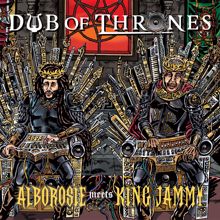 Alborosie, King Jammy: Iron Throne Dub (feat. King Jammy)