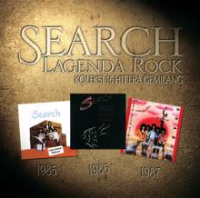 Search: Lagenda Rock Koleksi 16 Hit Era Gemilang - Search