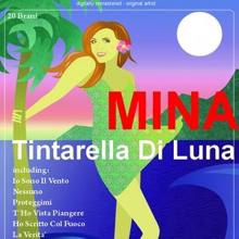 MinA: Tintarella Di Luna