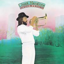 Chuck Mangione: Song For A Latin Lady