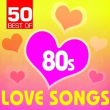 The Blue Rubatos: 50 Best of 80s Love Songs