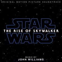 John Williams: The Force Is with You