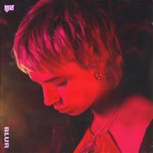 MØ: Blur