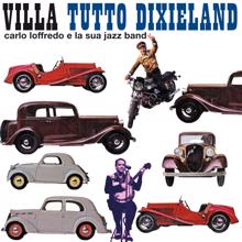 Claudio Villa: Tutto Dixieland