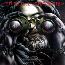 Jethro Tull: Dark Ages (2004 Remaster)