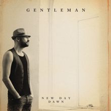 GENTLEMAN: The Journey