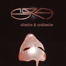 Sara: Silmiin & Sydämiin