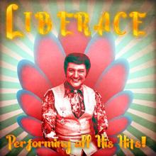 Liberace: My Reverie (Remastered)