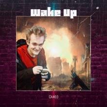 Cameo: Wake Up (Prod.DJ Малыш)