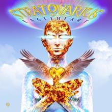 Stratovarius: Eagleheart (Demo)