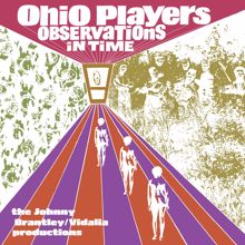 Ohio Players: Lonely Street