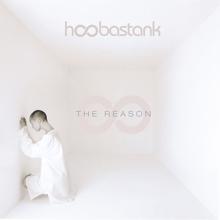 Hoobastank: Crawling In The Dark (Acoustic Version/ Non-Album Bonus Track)
