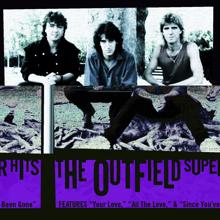 The Outfield: Super Hits