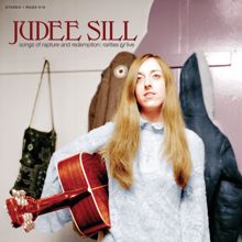 Judee Sill: The Donor (Solo Demo; Remastered Version)