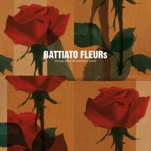 Franco Battiato: Ruby Tuesday (Remastered 2019) (Ruby Tuesday)