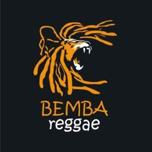 Bemba Reggae: Latinoamerica