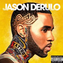 Jason Derulo, The Game: Side FX (feat. The Game)