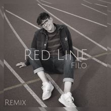 Filo: Red Line