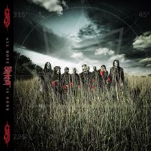 Slipknot: The Studio Album Collection (1999 - 2008)