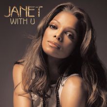 Janet Jackson: With U (Radio Edit)