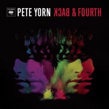 Pete Yorn: Back and Fourth (Expanded Edition)