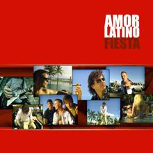 FiESTA: Amor Latino