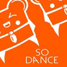 Spencer & Hill: So Dance