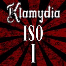 Klamydia: Iso I