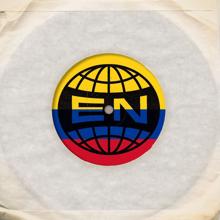 Arcade Fire: Everything Now (Todo Ya) - Remix por Bomba Estéreo