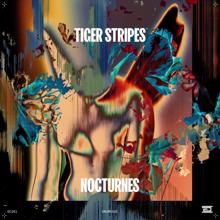 Tiger Stripes: Renegade