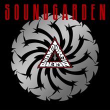 Soundgarden: Rusty Cage (Studio Outtake)